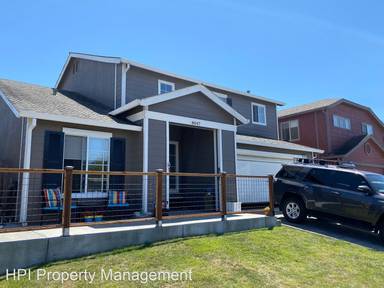 Main picture of 8047 Mason Dr