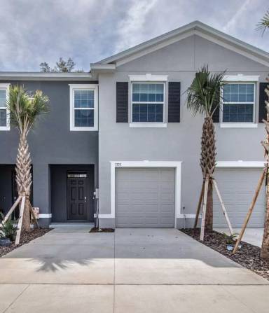 Main picture of 3333 Pleasant Willow Ct