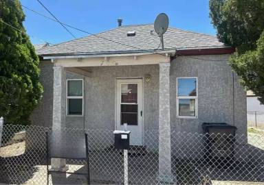 Main picture of 700 Bellevue Pl