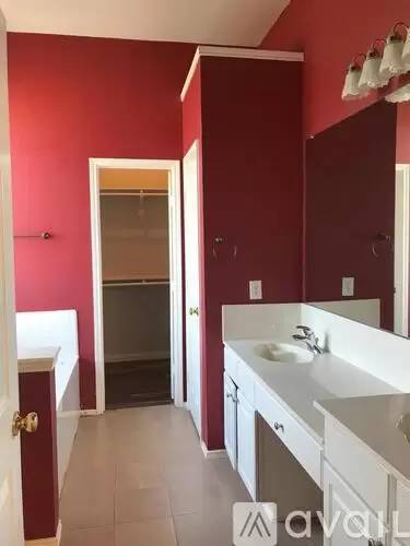 Main picture of 8475 Muirwood Trl