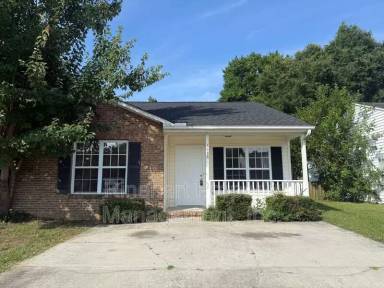 Main picture of 1033 Park Meadow Drive Rock Hill, SC 29732