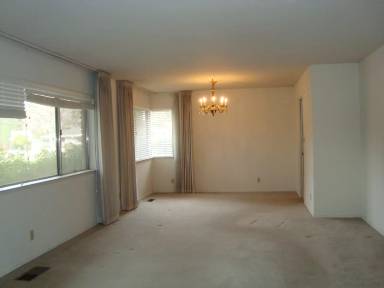 Main picture of 99 Breckenwood Way