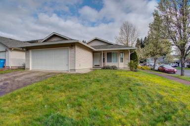 Main picture of 19019 SE 12th Way