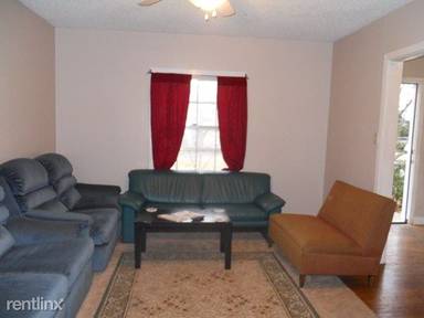 Main picture of 1432 Legore Ln