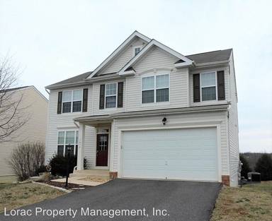 Main picture of 1479 Chesterfield Rd
