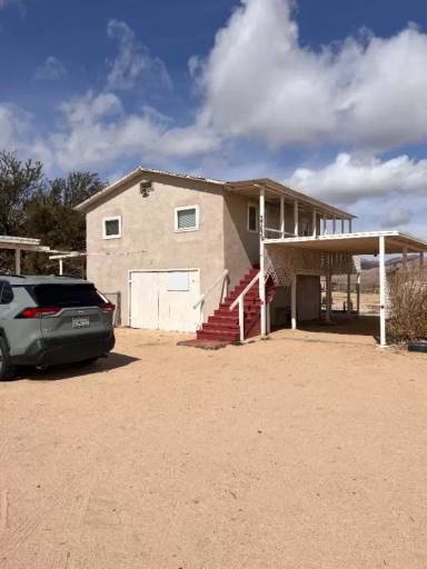 Main picture of 37632 Yermo Rd