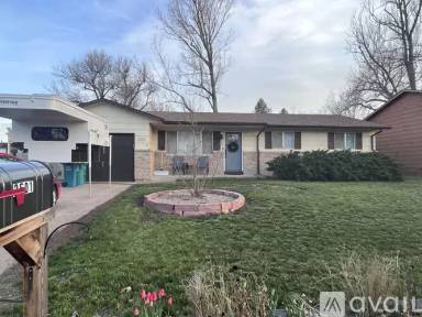 Main picture of 2501 Myrtle Ct