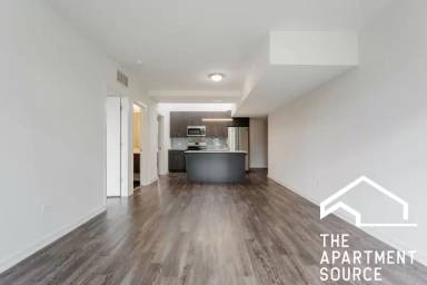 Main picture of 1325 N Wells Apartments