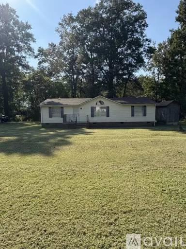 Main picture of 3259 Bone Pond Rd