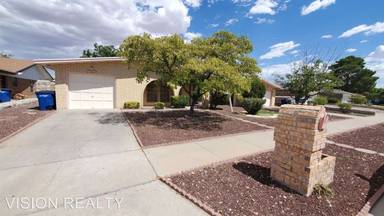 Main picture of 1808 Jack Nicklaus Dr
