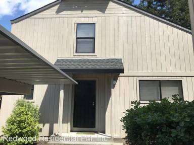 Main picture of 1907 Windmill Cir