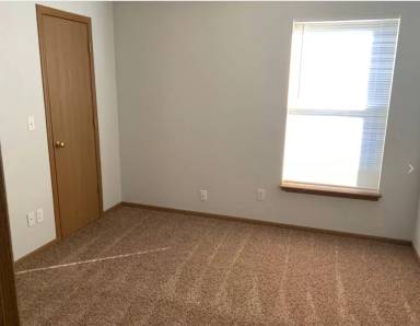 Main picture of 835 Northstar Ct