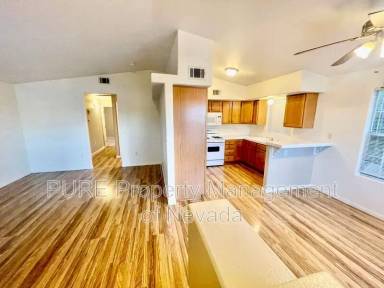 Main picture of Arrowhead Pointe Hoa