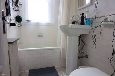 Main picture of 24 Sidlaw Rd