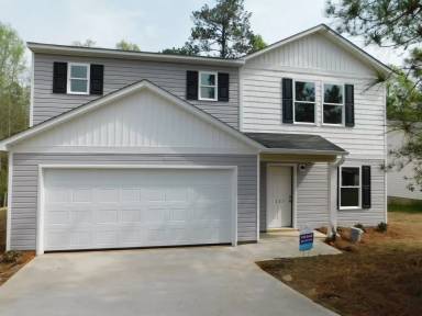 Main picture of 120 Evvalane Dr