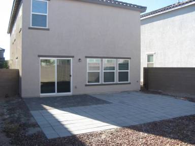 Main picture of 7644 Mojave Wind Ave