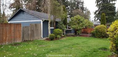 Main picture of 22608 57th Ave W