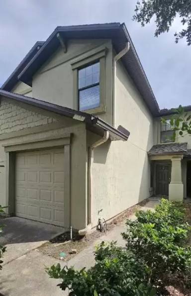Main picture of 4781 Playschool Dr