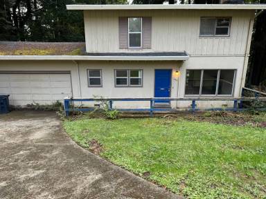 Main picture of 799 Patrick Ct