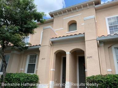 Main picture of 2673 Andros Ln