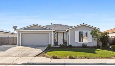 Main picture of 12709 Lautner Dr