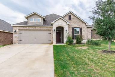 Main picture of 4038 Aransas Dr
