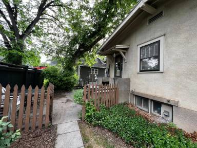 Main picture of 651 Whedbee St