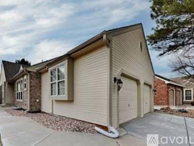 Main picture of 8981 Sunset Ridge Ct