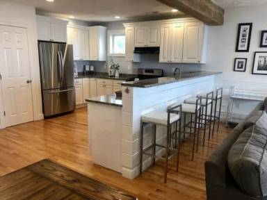 Main picture of 771 Sea St