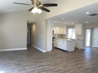 Main picture of 2979 Amarillo Ave