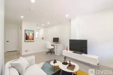Main picture of 4105 Ogden St