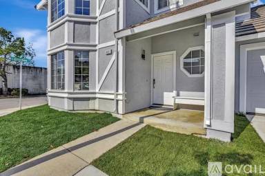Main picture of 427 Summerwood Dr