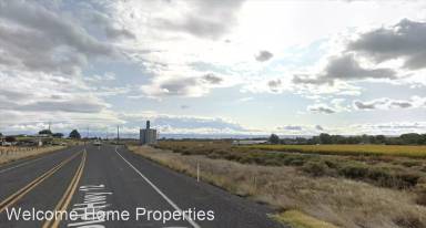 Main picture of 7506 Old Highway 12