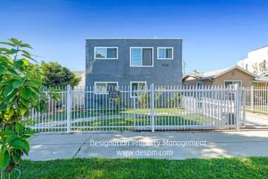 Main picture of 3220 Casitas Ave