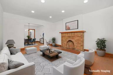 Main picture of 417 S Huron Ave