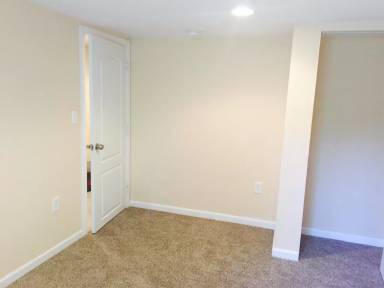 Main picture of 6829 N 9th St