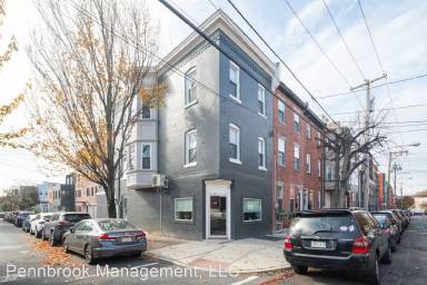 Main picture of 1920 Parrish St