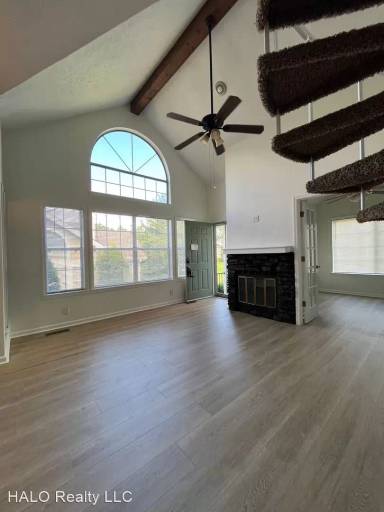 Main picture of Cherry Hill Condominiums