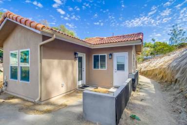 Main picture of 4310 Nabal Dr