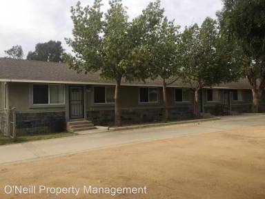 Main picture of 2843 Valley View Ave