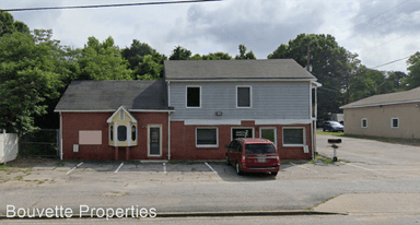 Main picture of 274 N Main St