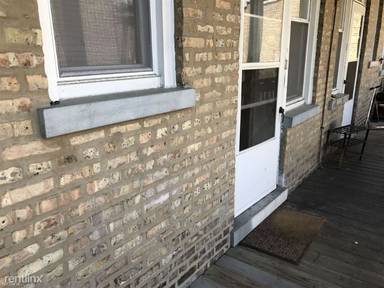 Main picture of 2502 W Pensacola Ave