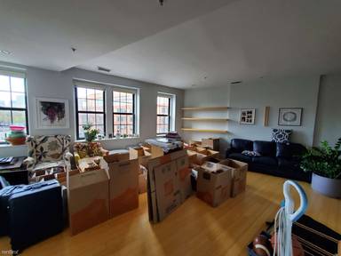 Main picture of 490 Harrison Ave
