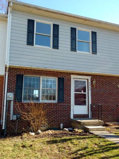 Main picture of 2954 Sorrell Ct