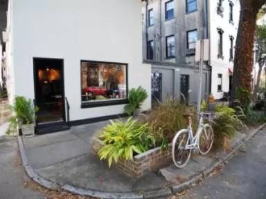 Main picture of 140 Abercorn St