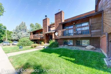 Main picture of 2640 Juniper Ave