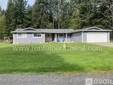 Main picture of 14611 Solberg Rd SE