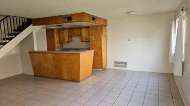 Main picture of 780 Carro Dr