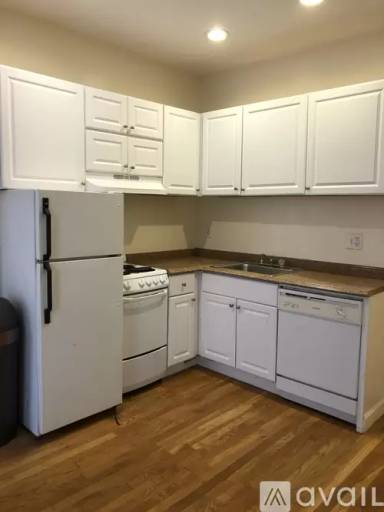 Main picture of 28 Phillips St