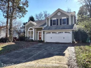 Main picture of 11522 Quiet Pine Ct
